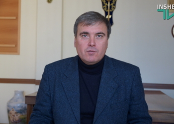 В Николаевской области далеко не все общины хотят принимать в комсобственность жилые дома и лишают людей возможности приватизировать квартиры (ВИДЕО)