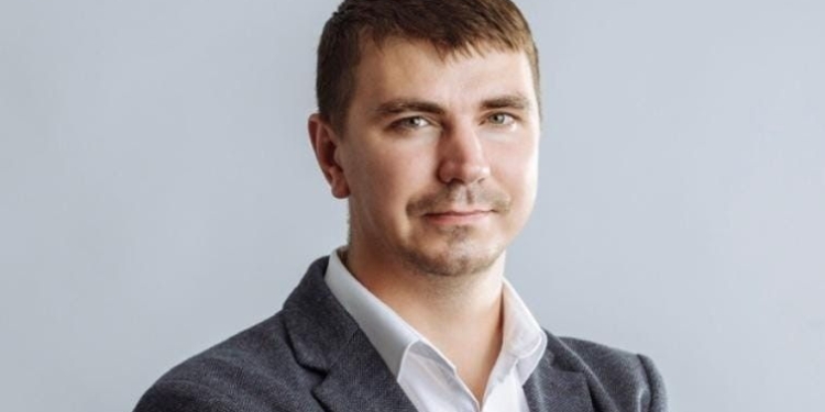 Выяснилось, с кем был в ресторане нардеп Поляков перед смертью