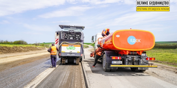 В Николаевской области компании ЕДСК  без конкурса доплатят 111 миллионов гривен