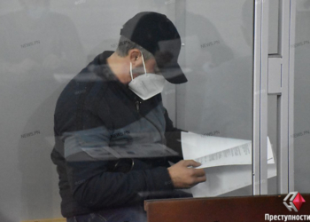 В Николаеве суд арестовал без права залога подозреваемого в покушении на бизнесмена  Титова