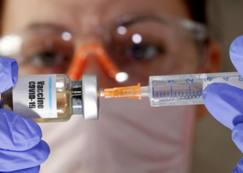 Жителю Николаева отказали в вакцинации от COVID, так как он купил себе поддельный сертификат