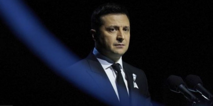 Реальная версия “Слуги народа” не похожа на телесериал. Это провал, – Forbes