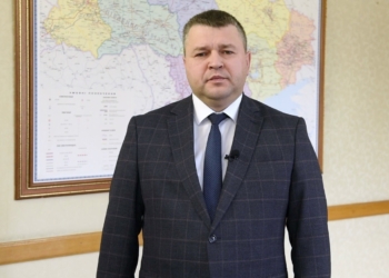 Досрочный выход из ремонта 1-го энергоблока Южно-Украинской АЭС поможет сэкономить уголь – Минэнерго (ВИДЕО)