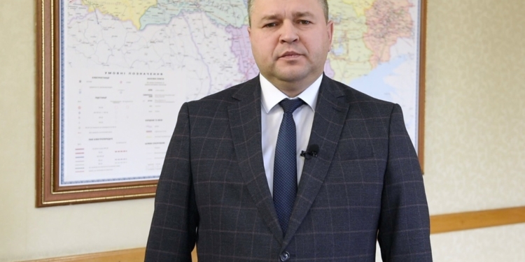 Досрочный выход из ремонта 1-го энергоблока Южно-Украинской АЭС поможет сэкономить уголь – Минэнерго (ВИДЕО)