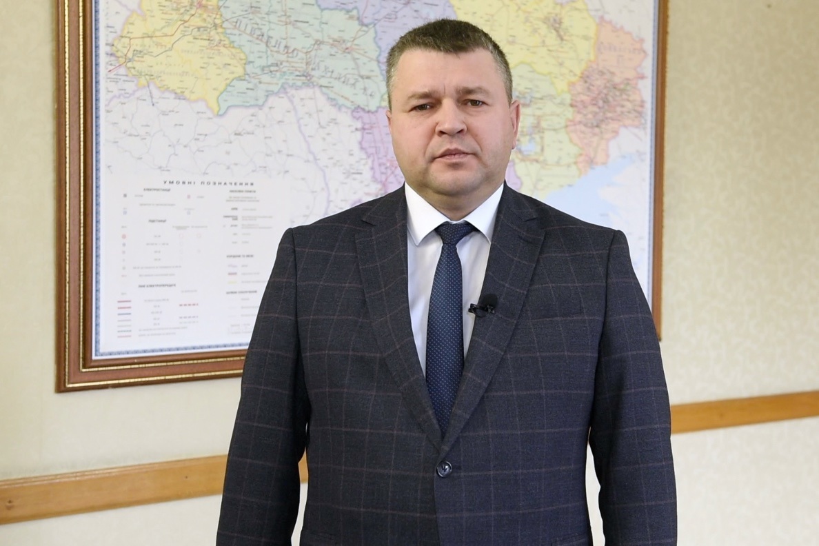 Досрочный выход из ремонта 1-го энергоблока Южно-Украинской АЭС поможет сэкономить уголь – Минэнерго (ВИДЕО)