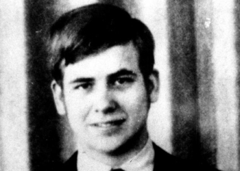 В США раскрыли ограбление банка 52-летней давности – после смерти грабителя