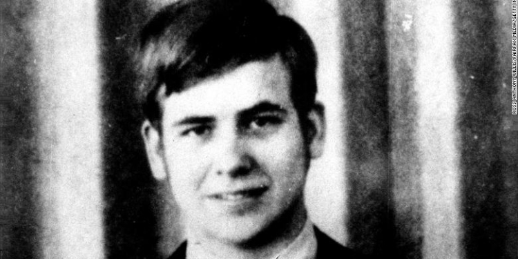 В США раскрыли ограбление банка 52-летней давности – после смерти грабителя