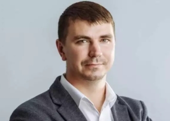 В МВД объяснили, откуда у погибшего нардепа Полякова на шее следы удушения