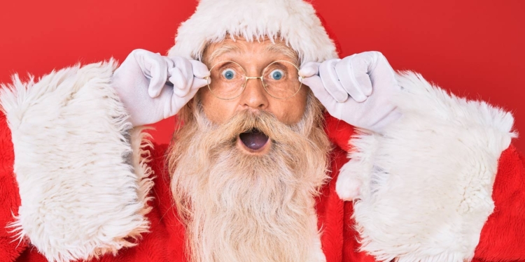 В Амстердаме отменили городское празднование Нового года