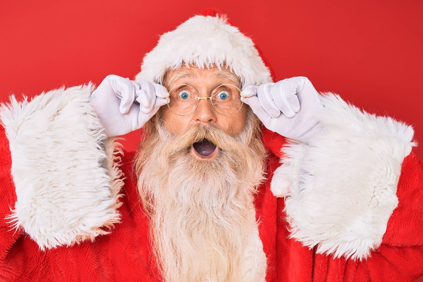 В Амстердаме отменили городское празднование Нового года