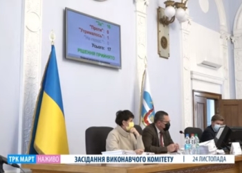 В Матвеевку горожан будет возить «Николаевпастранс». Но на других маршрутах его автобусов станет меньше
