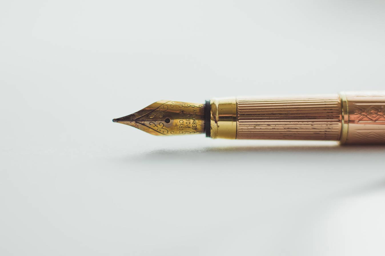 Чиновников польского города стали учить человеческому языку общения с горожанами