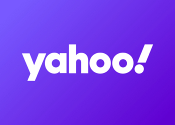 Компания Yahoo объявила, что полностью уходит из Китая