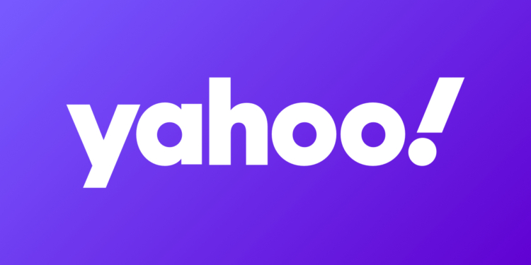 Компания Yahoo объявила, что полностью уходит из Китая