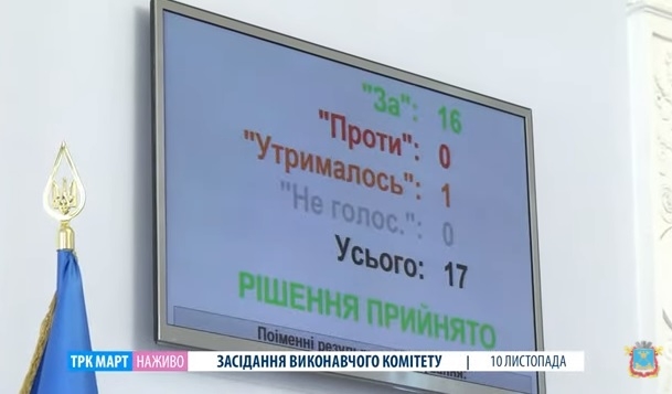 На пустыре за Николаевом будет три индустриальных парка