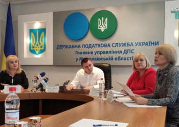 За три месяца налоговая амнистия принесла в бюджет Украины почти 7 млн. гривен