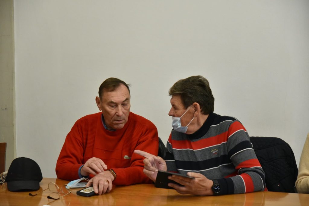 Переход многоквартирных домов Николаева на индивидуальное отопление: в мэрии начала действовать рабочая группа (ФОТО) 3