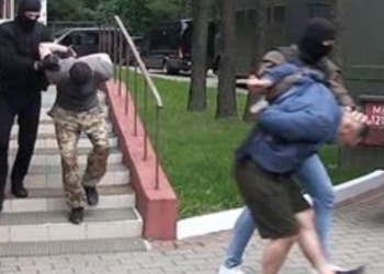 Чтиво на ночь. Bellingcat и The Insider опубликовали первых две части расследования по «Вагнергейту». У Зеленского это прокомментировали (ФОТО, ВИДЕО)
