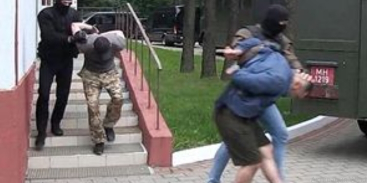 Чтиво на ночь. Bellingcat и The Insider опубликовали первых две части расследования по «Вагнергейту». У Зеленского это прокомментировали (ФОТО, ВИДЕО)