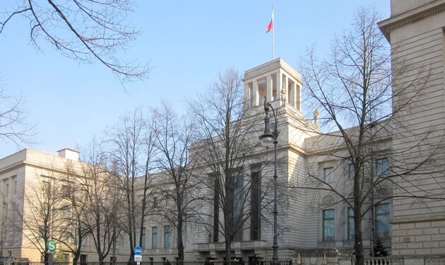 Тело российского дипломата обнаружили в Германии – его папа генерал ФСБ, курирует устранение неугодных