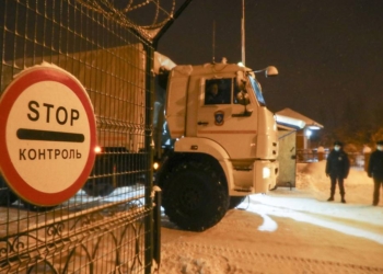 На шахте в РФ погиб 52 человека