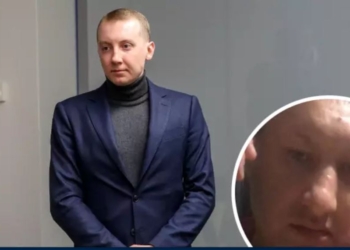 Куликовский – психопат и садист. Бывший узник тюрьмы “Изоляция” рассказал о палаче и его странной связи с СБУ (ВИДЕО)