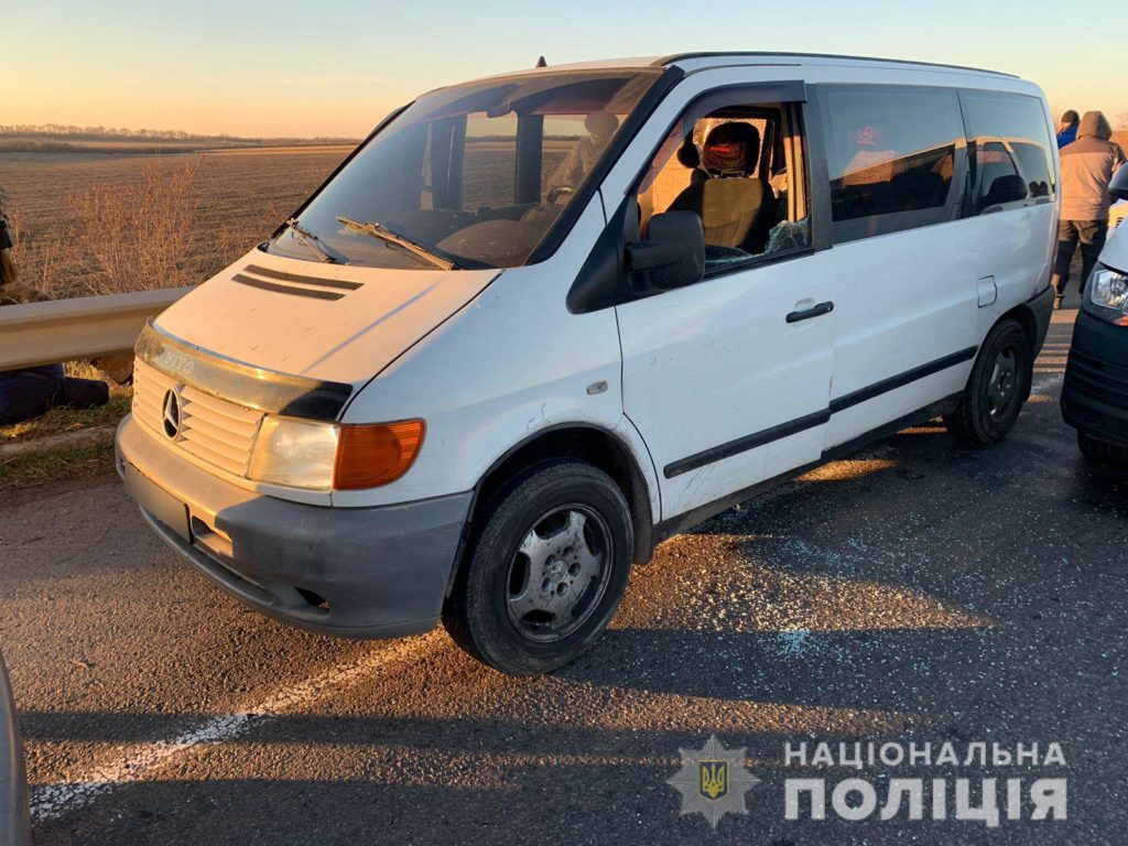 Николаевские полицейские задержали вооруженную этническую группировку серийных похитителей сейфов (ФОТО, ВИДЕО) 10