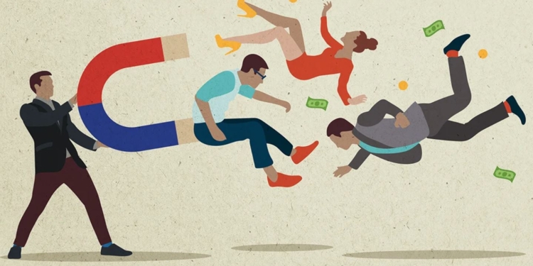 Автоматический арест счетов должников. К системе подключились уже 18 банков, но она работает с погрешностями. Что делать?