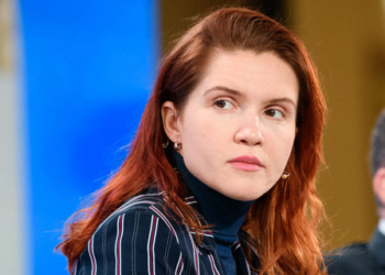 “Вагнергейт”. ВСК огласила выводы расследования: кто отложил спецмероприятие неизвестно, но Зеленский не причем