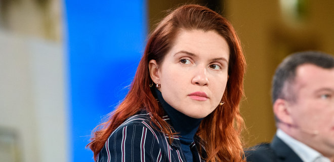 “Вагнергейт”. ВСК огласила выводы расследования: кто отложил спецмероприятие неизвестно, но Зеленский не причем