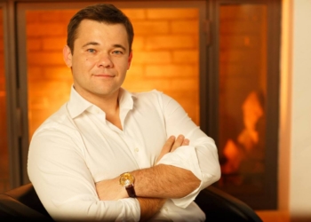 Разоблачения продолжаются – Богдан обвинил Зеленского во лжи