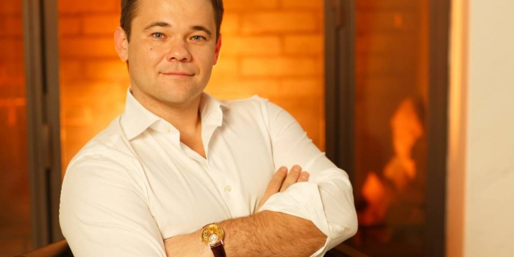 Разоблачения продолжаются – Богдан обвинил Зеленского во лжи