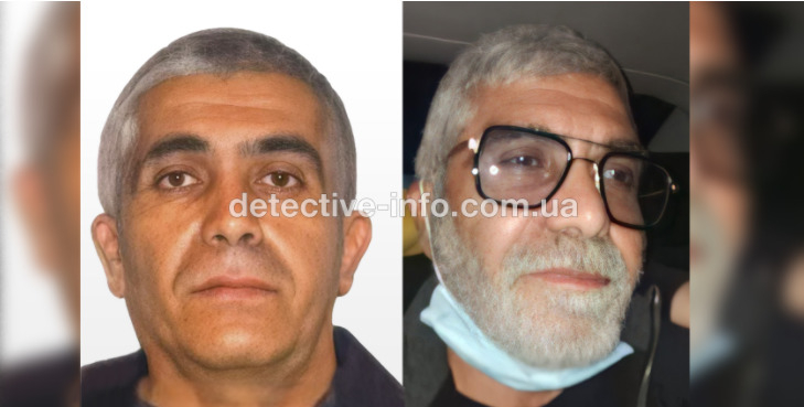 Вознесенский суд отказался оставить под стражей в николаевском деплагере  “смотрящего” Закарпатья