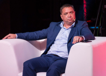 Депутат и латифундист Кормышкин заявил о готовности взять  в аренду николаевскую “инфекционку”
