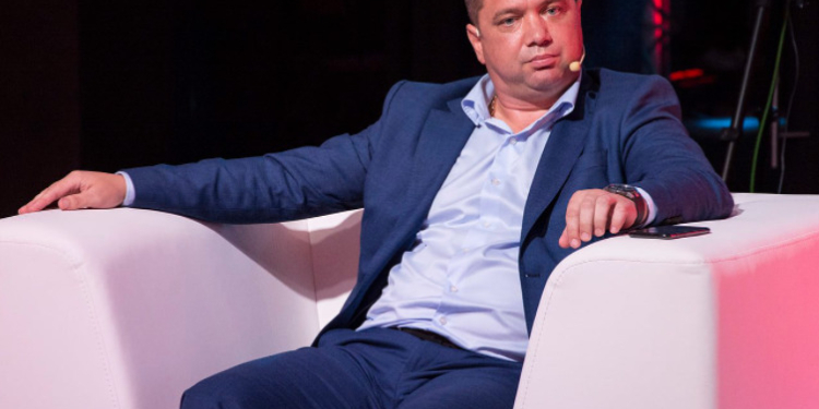 Депутат и латифундист Кормышкин заявил о готовности взять  в аренду николаевскую “инфекционку”