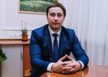Глава  МВД рассказал о покушении на министра аграрной политики