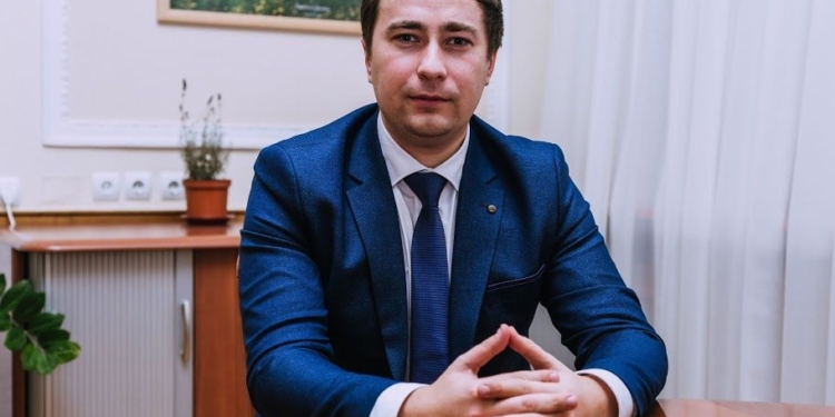 Глава  МВД рассказал о покушении на министра аграрной политики