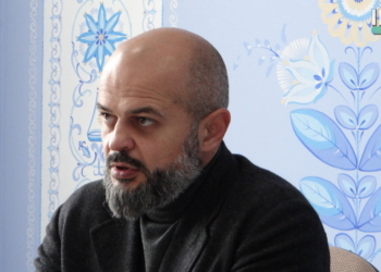 Как Николаевская область получила +450 тысяч туристов за сезон, несмотря на тарантулов в банке и незаинтересованный бизнес (ФОТО)