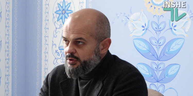 Как Николаевская область получила +450 тысяч туристов за сезон, несмотря на тарантулов в банке и незаинтересованный бизнес (ФОТО)