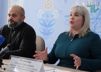 Как Николаевская область получила +450 тысяч туристов за сезон, несмотря на тарантулов в банке и незаинтересованный бизнес (ФОТО)