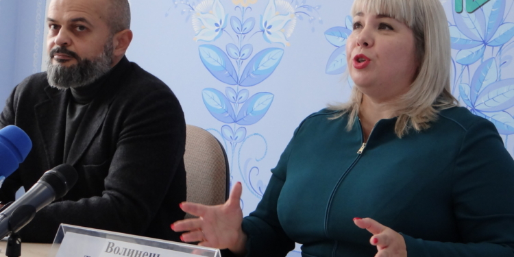 Как Николаевская область получила +450 тысяч туристов за сезон, несмотря на тарантулов в банке и незаинтересованный бизнес (ФОТО)