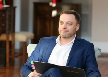 Более 200 тысяч владельцев травматического оружия вызовут на учения, – МВД