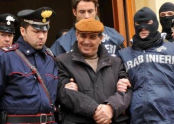 В Италии крупнейший за полвека судебный процесс над мафией: осуждены 70 членов группировки Ндрангета