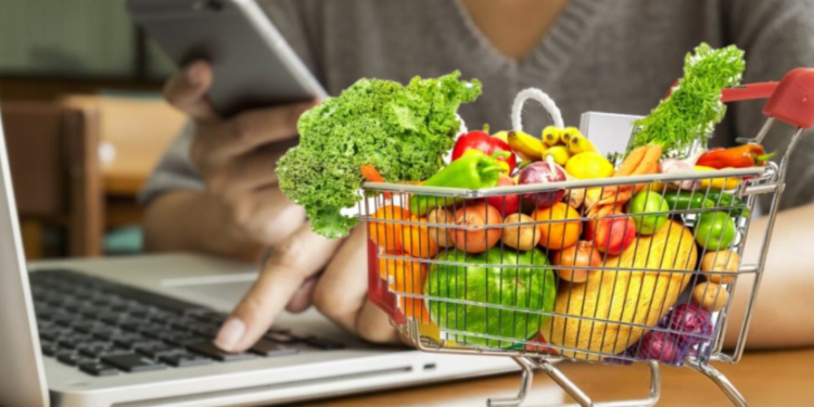 Как пользоваться услугой доставки от «АТБ»