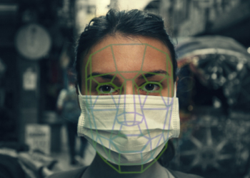 Facebook больше не будет распознавать лица пользователей на фото и видео