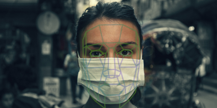 Facebook больше не будет распознавать лица пользователей на фото и видео