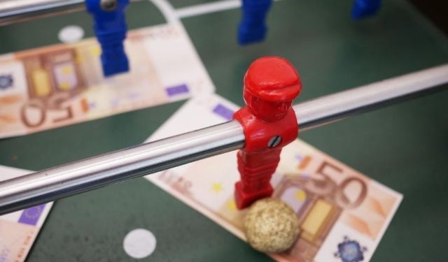 Что лучше – Pin Up или Париматч: полная версия, приложения и другие особенности БК