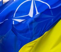 Усі 30 країн НАТО підтримують вступ України до Альянсу, – Стефанішина
