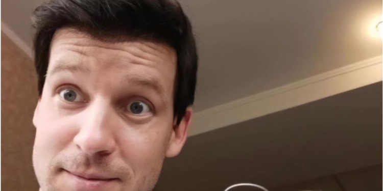 “Квартал”, который шутил политически остро, возможно, себя изжил”, – “Зеленский”-Великий (ВИДЕО)