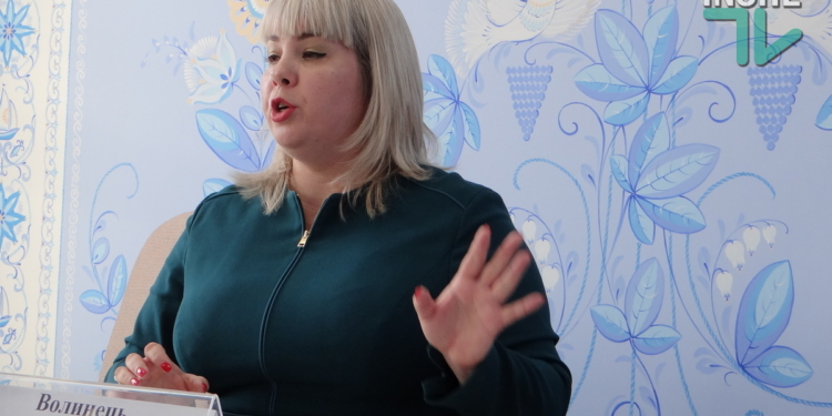 Как Николаевская область получила +450 тысяч туристов за сезон, несмотря на тарантулов в банке и незаинтересованный бизнес (ФОТО)